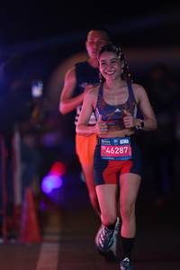 BIB: 
                            <button type="button" onclick="openModal(23295940)" class="btn btn-primary btn-sm float-right btn-popup" data-toggle="modal" data-target=".modal-high-quality">
                        <i class="fas fa-shopping-cart"></i> Add to Cart
                    </button>
                                            <button type="button" onclick="isThisMe(23295940, true)" class="btn btn-success btn-sm float-right btn-popup btn-isme hidden" data-toggle="tooltip" data-placement="bottom" title="นี่คือรูปของคุณใช่ไหม คลิกที่นี่เพื่อเอาเข้าอัลบั้ม">
                        <i class="fas fa-plus"></i> Add to album
                    </button>
                    <button type="button" onclick="isThisMe(23295940, false)" class="btn btn-warning btn-sm float-right btn-popup btn-isnotme hidden">
                        <i class="fas fa-ban"></i> Remove from album
                    </button>